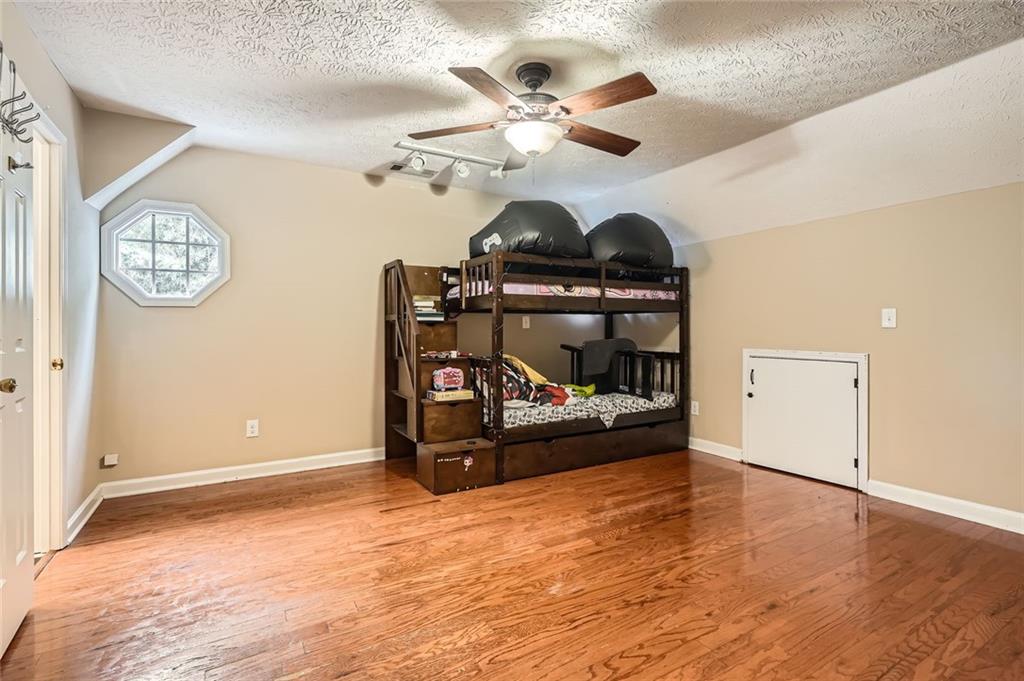 510 Aiken Drive, Dallas, Georgia image 14