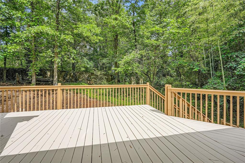 510 Aiken Drive, Dallas, Georgia image 6