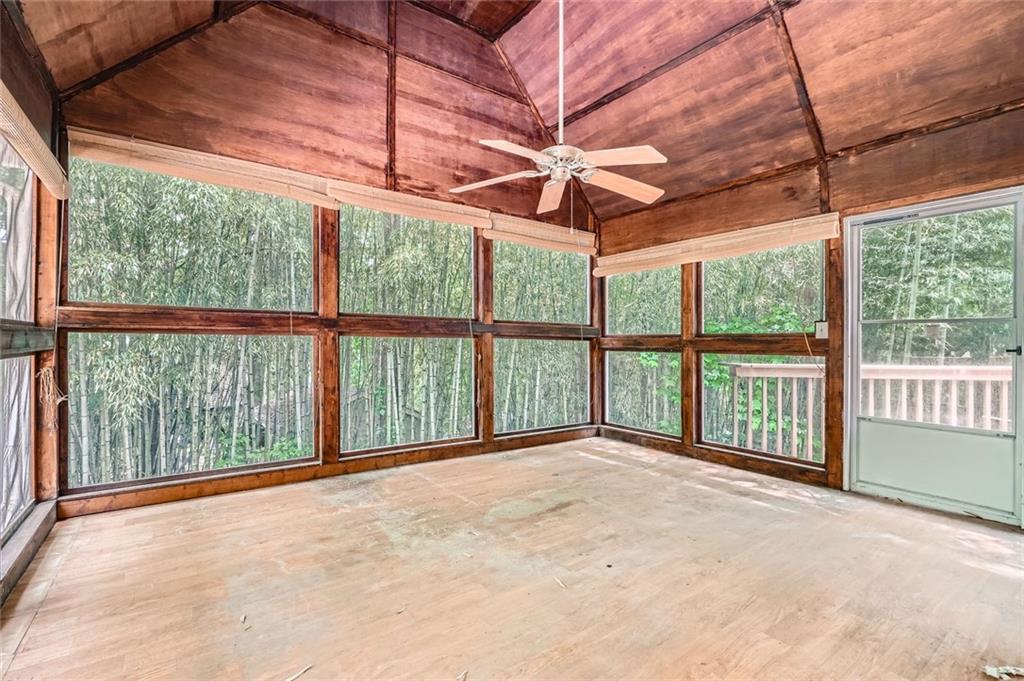 510 Aiken Drive, Dallas, Georgia image 7