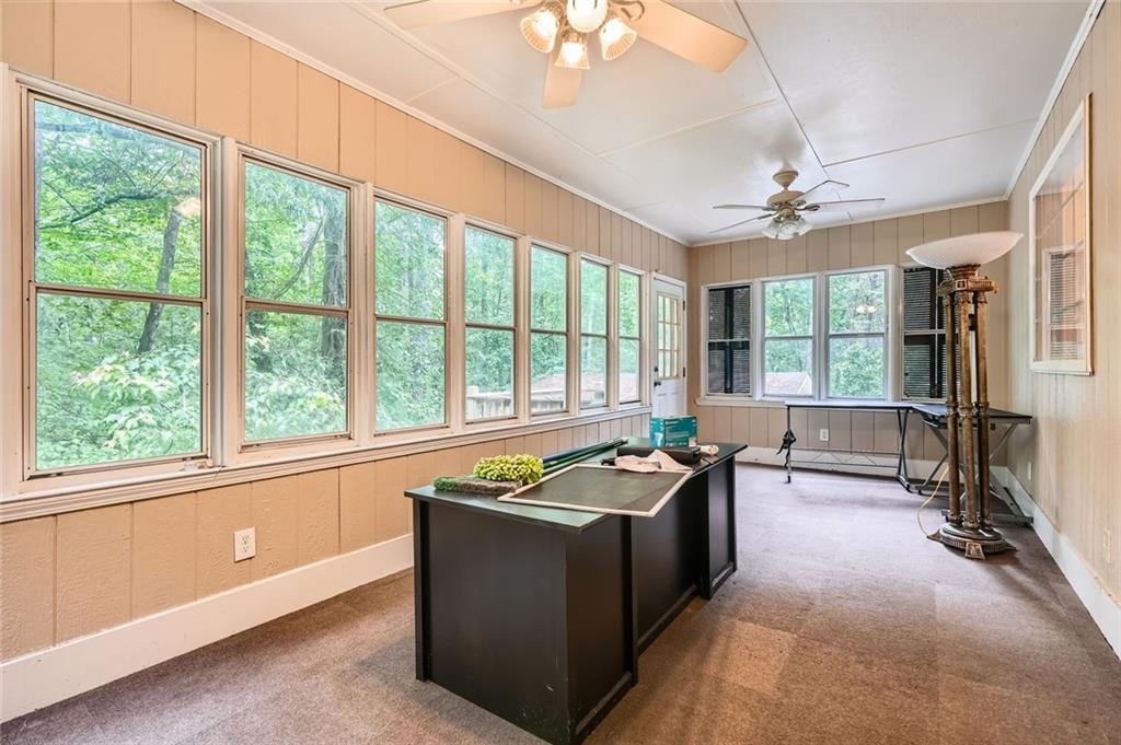 510 Aiken Drive, Dallas, Georgia image 9