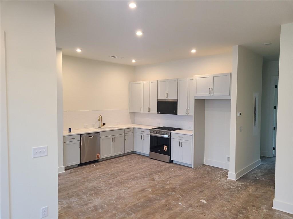 924 Hughley Circle 84