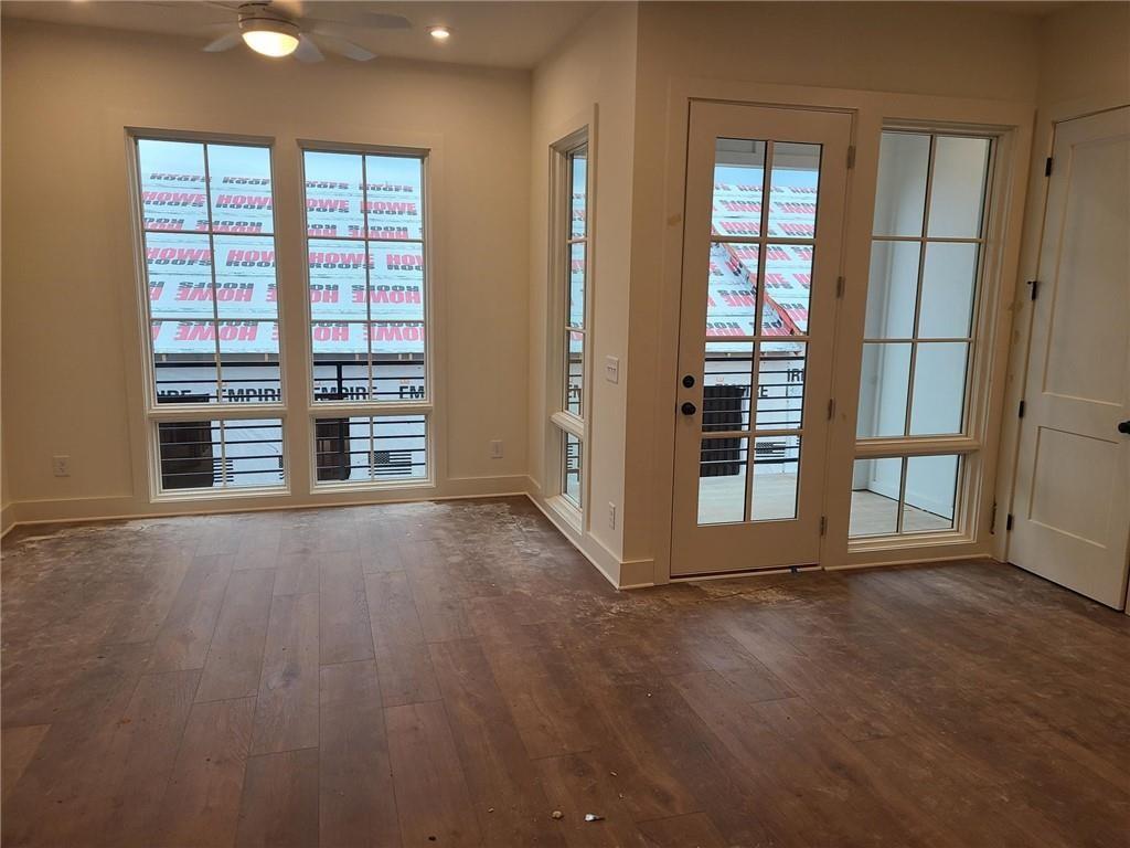 924 Hughley Circle 84