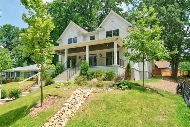 1375 Wessyngton Road