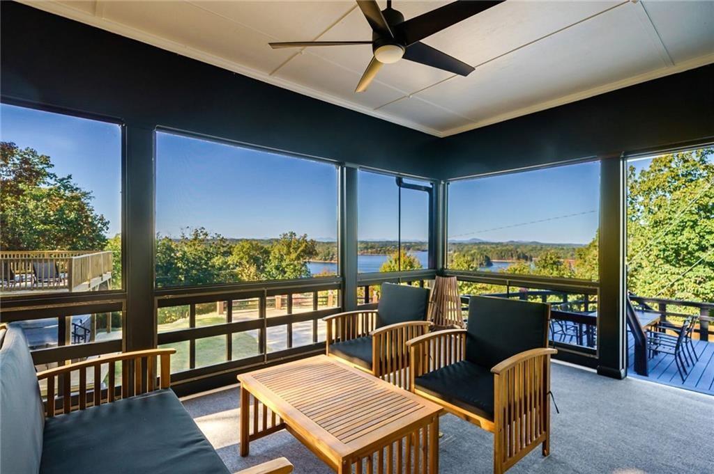 2316 Mountain Crest Place