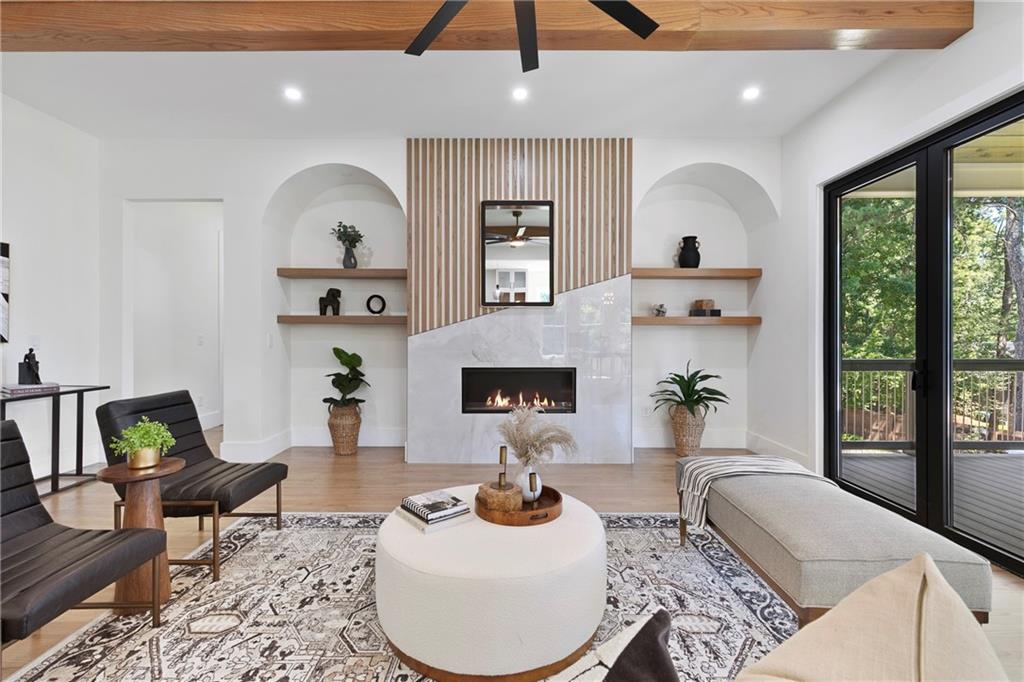 1857 Defoor Avenue NW