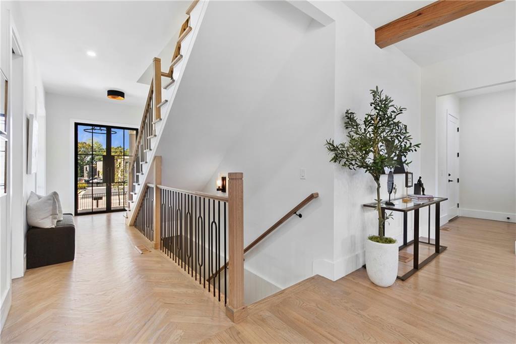 1857 Defoor Avenue NW