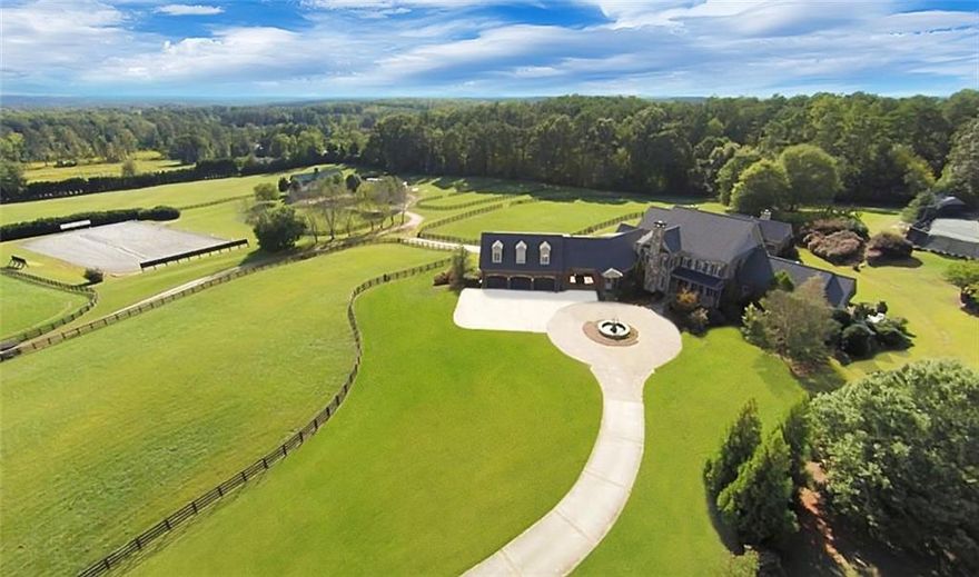 This property will be offered for sale again soon.
