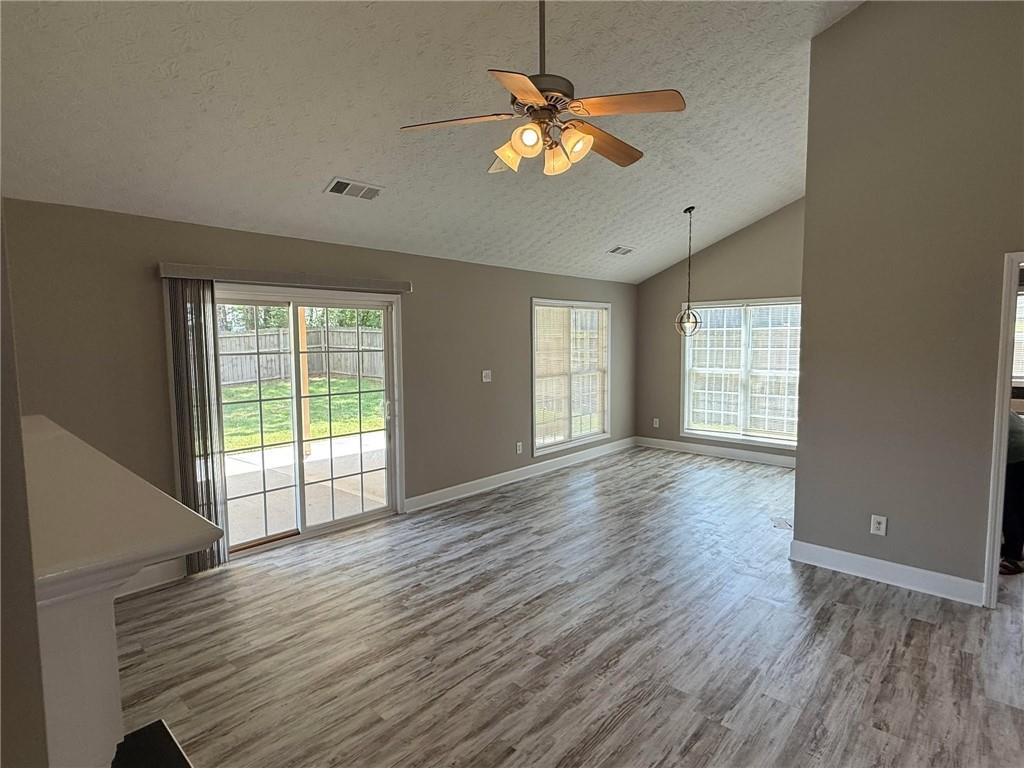 1413 Crystal Brook Court, Monroe, Georgia image 7