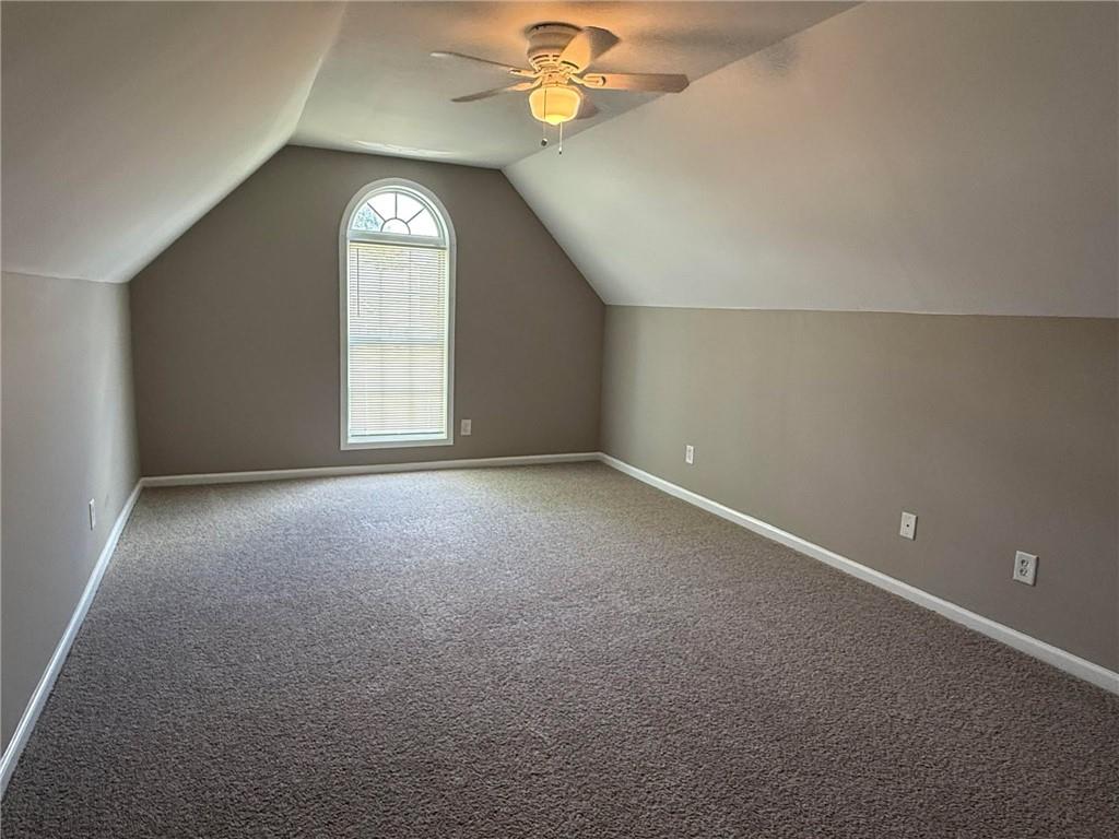 1413 Crystal Brook Court, Monroe, Georgia image 20