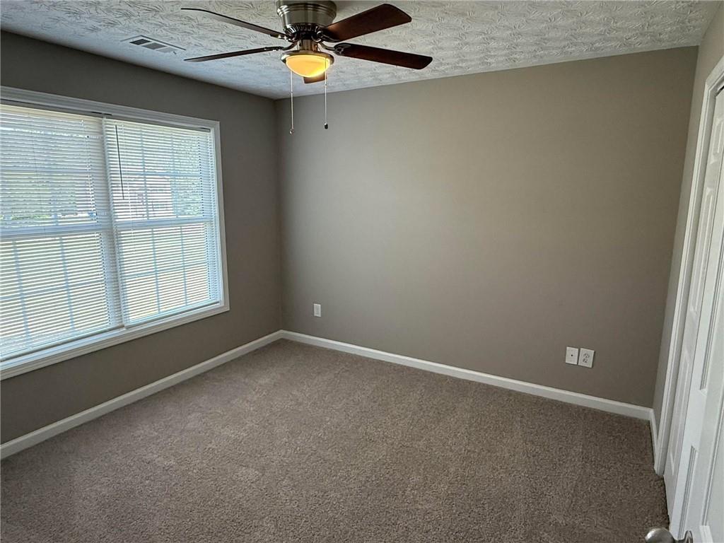 1413 Crystal Brook Court, Monroe, Georgia image 30