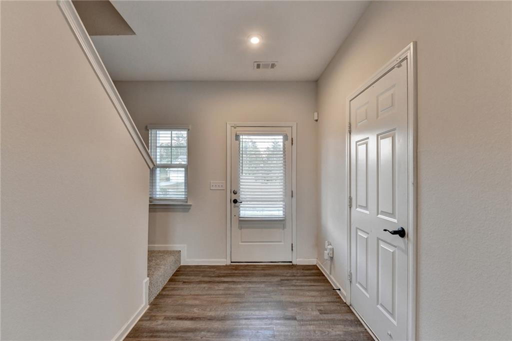489 Samara Court