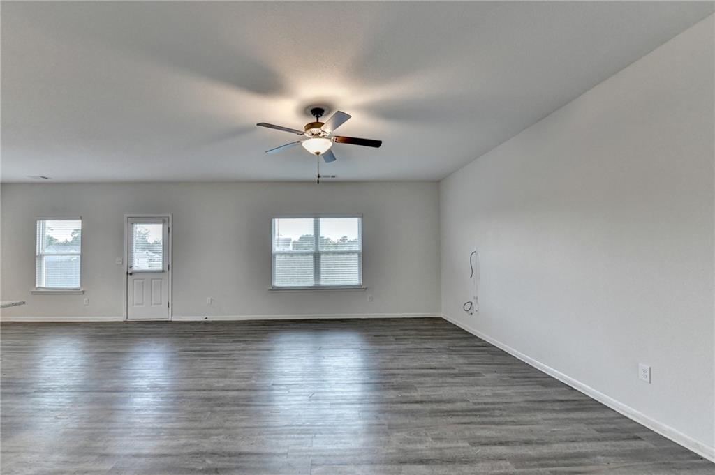 489 Samara Court