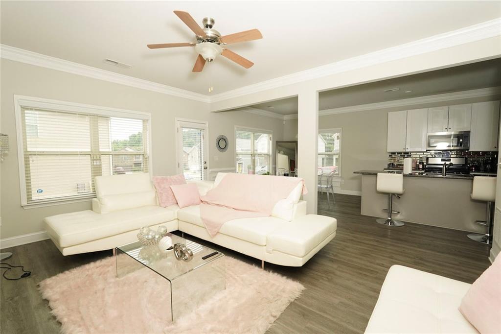 5248 Halcyon Court