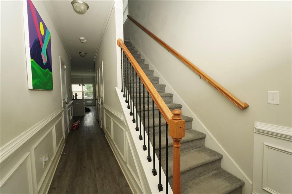 5248 Halcyon Court
