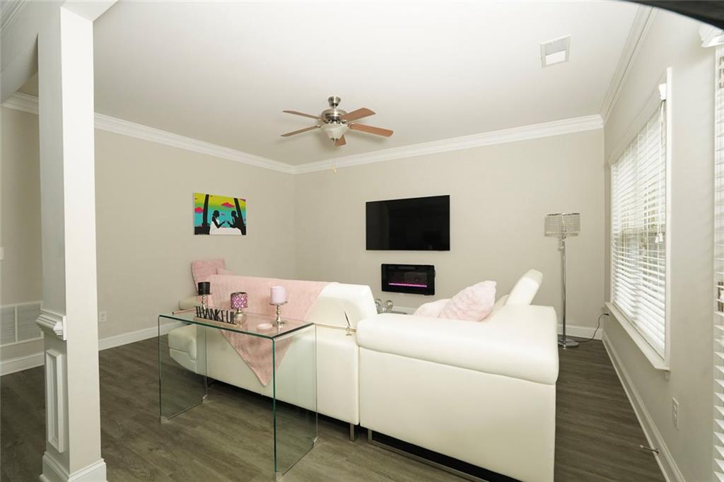 5248 Halcyon Court
