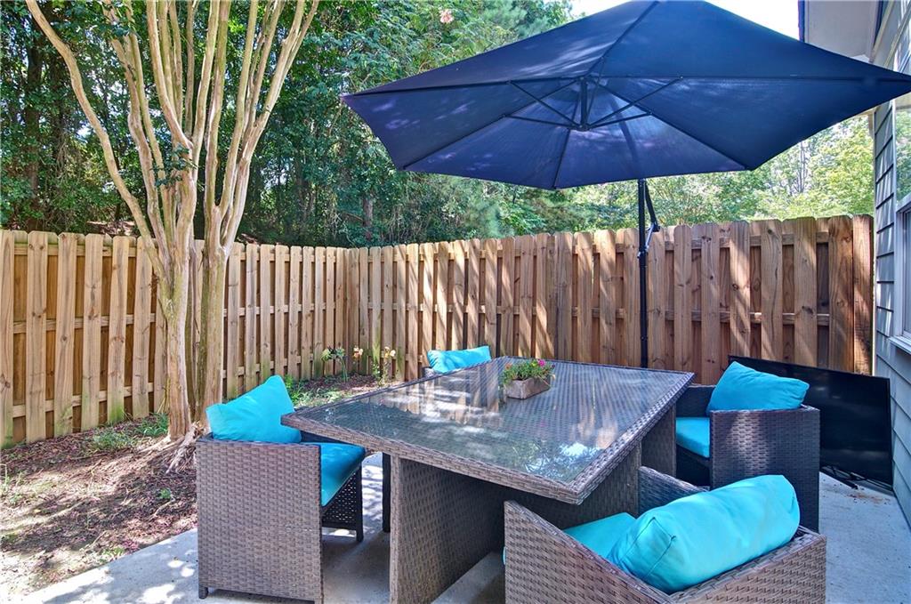 278 MISSION OAK Drive