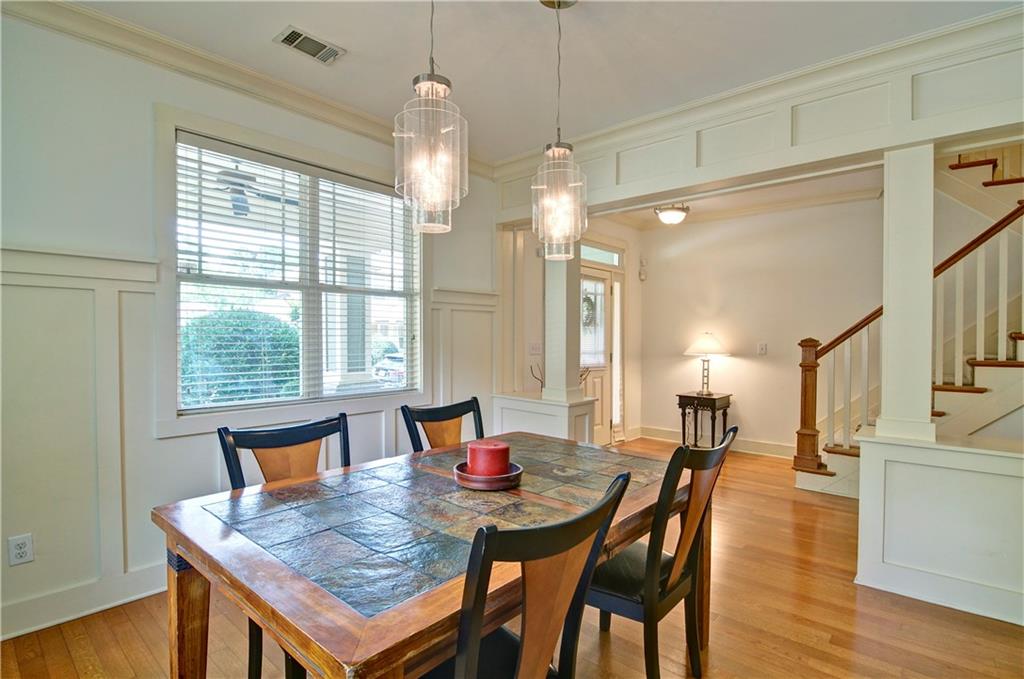 278 MISSION OAK Drive