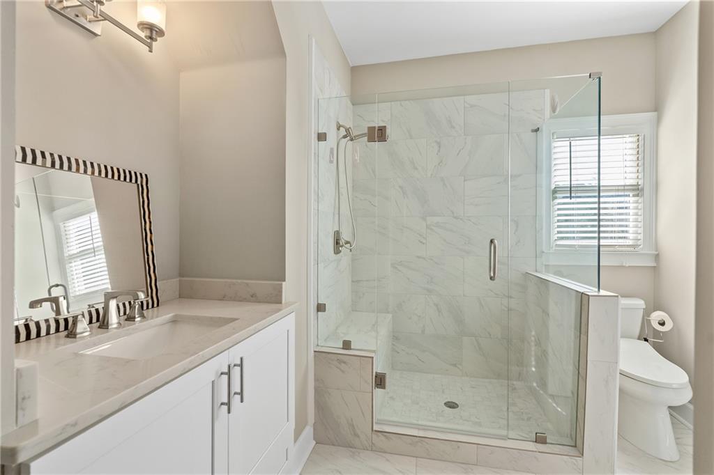 Country Club Of The South - Residential