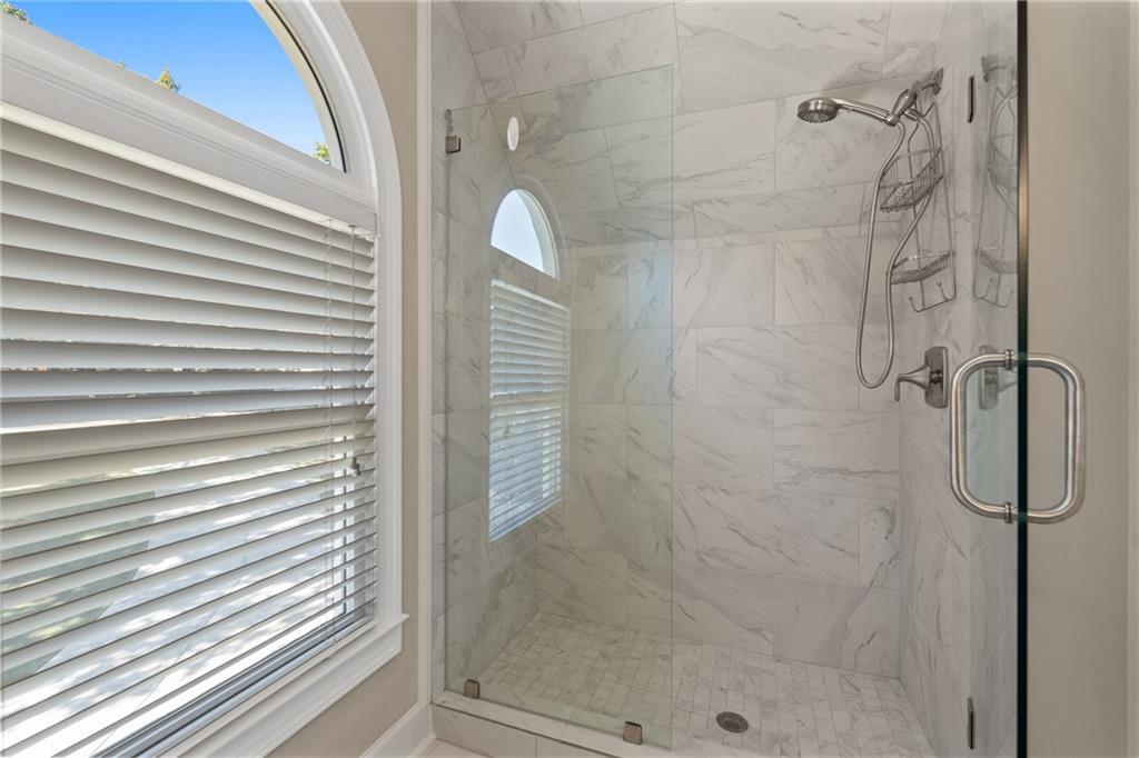 Country Club Of The South - Residential