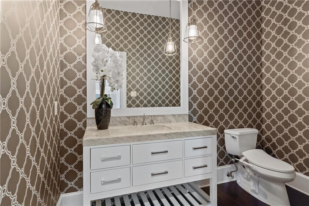 Country Club Of The South - Residential