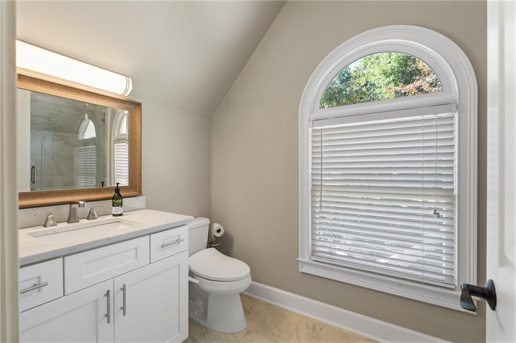 Country Club Of The South - Residential