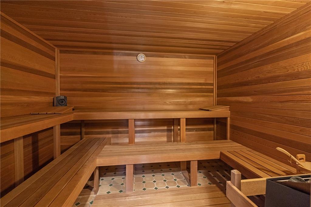 Country Club Of The South - Residential