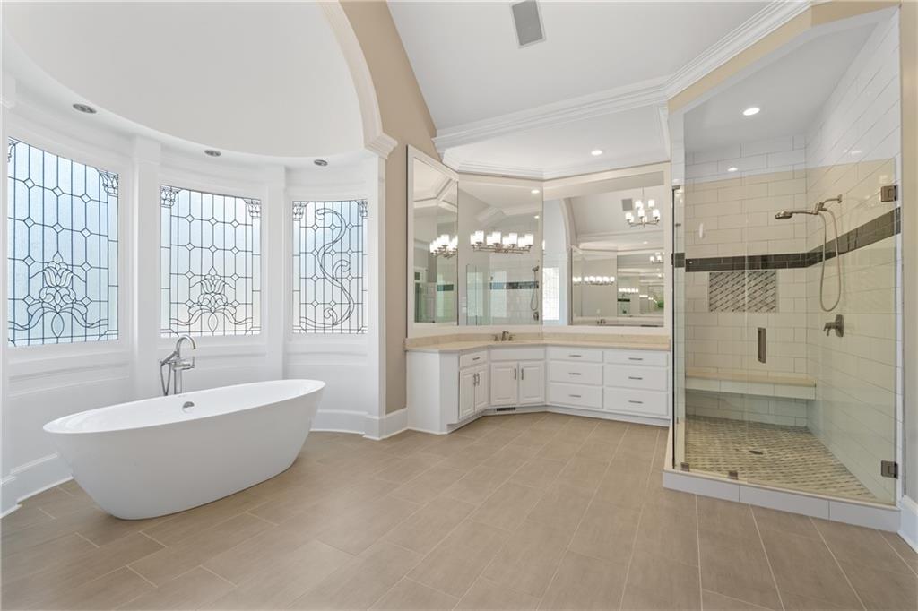 Country Club Of The South - Residential