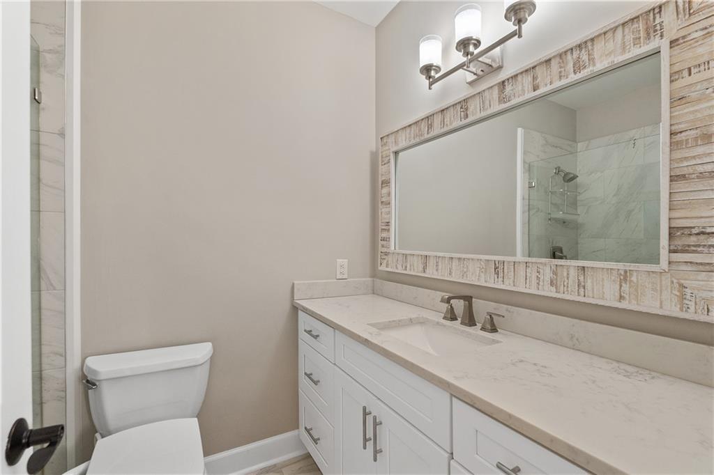 Country Club Of The South - Residential