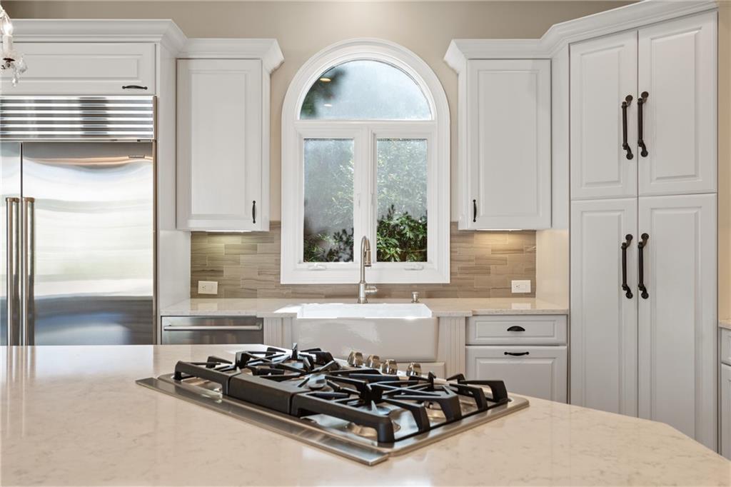 Country Club Of The South - Residential