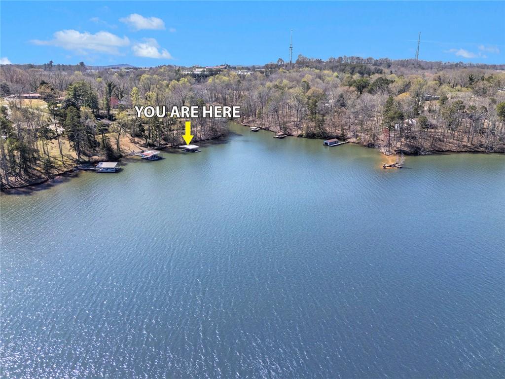 1092 Lakemont Drive