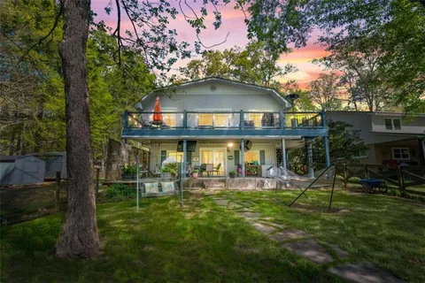 175 Mayo Road, Covington, GA 30014 - MLS#: 7561099