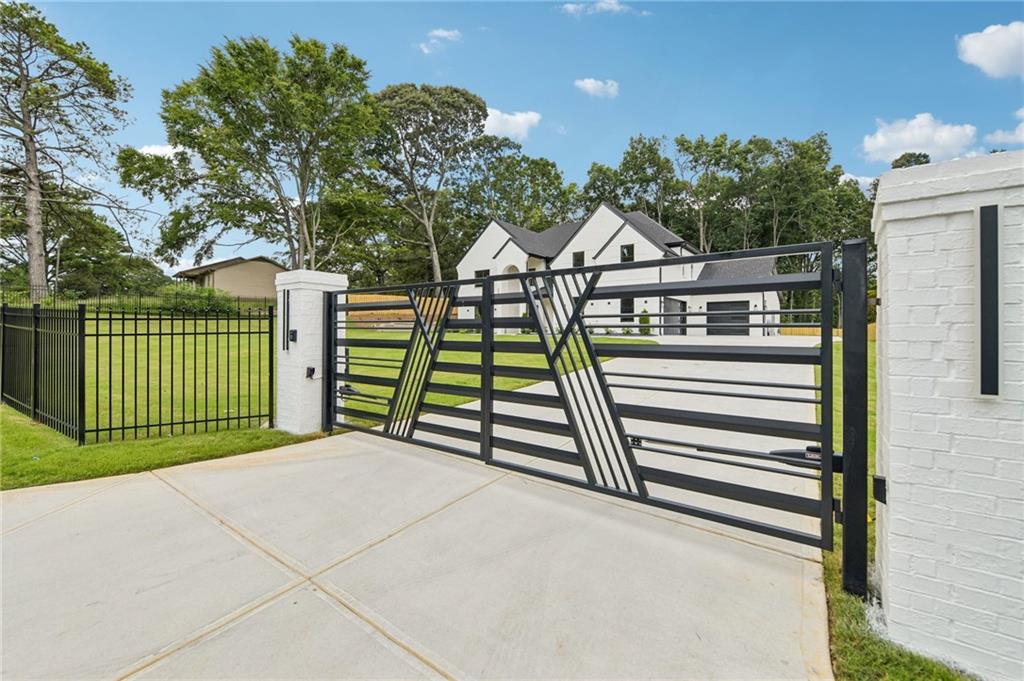 4736 Braselton Highway