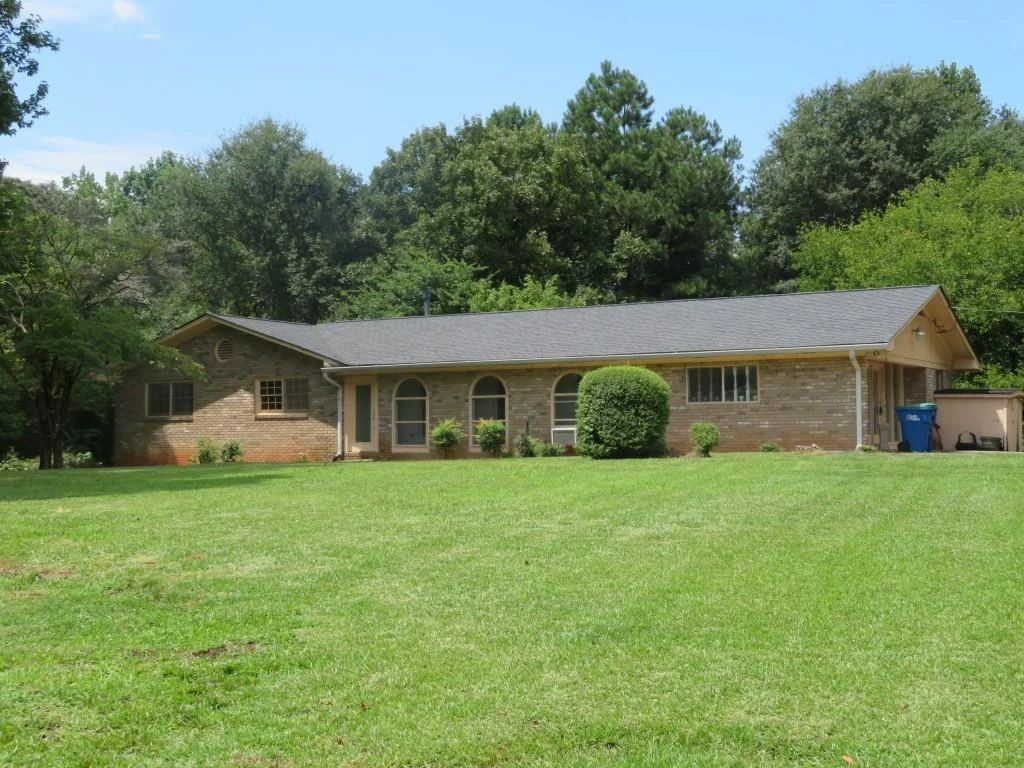 6505 Cherie Lane