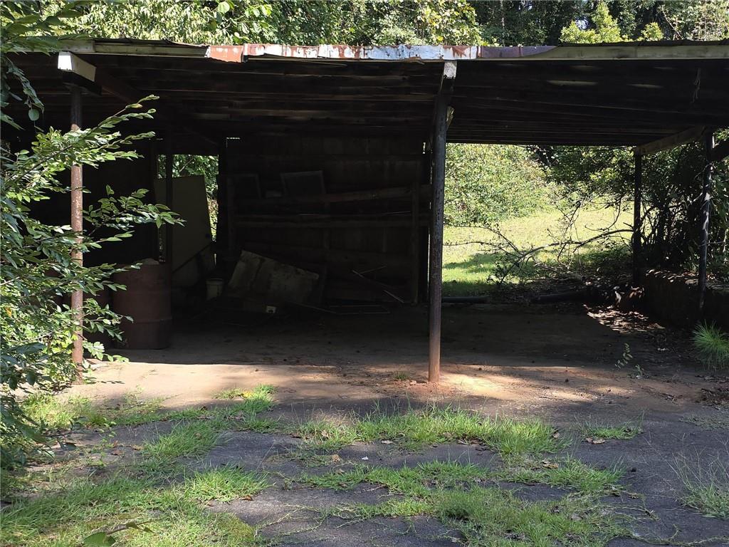 573 Martin Road