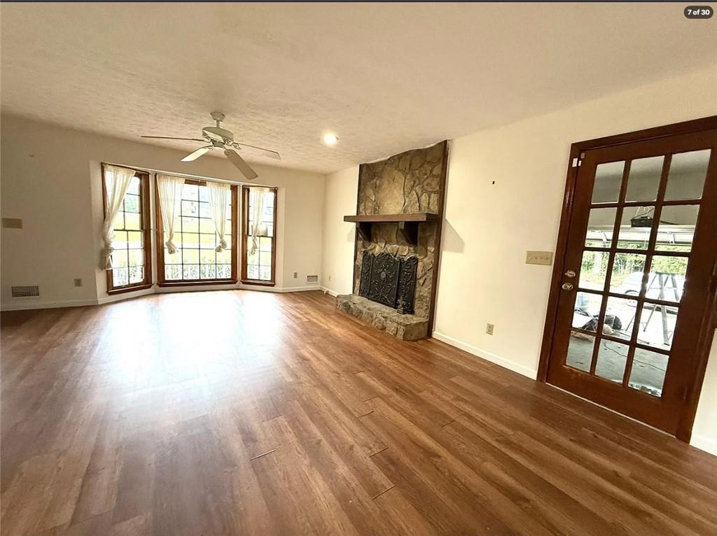 1075 SANDERS Road