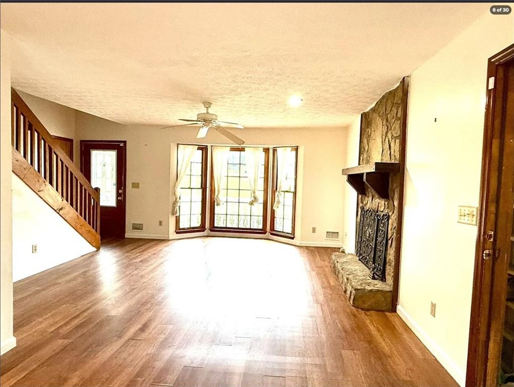 1075 SANDERS Road