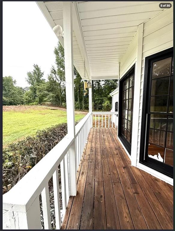 1075 SANDERS Road