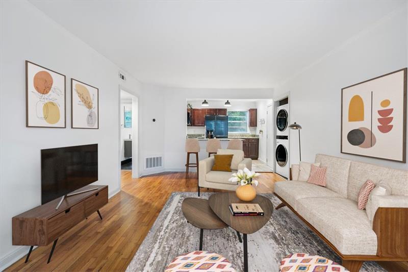 2240 Cheshire Bridge Road 205
