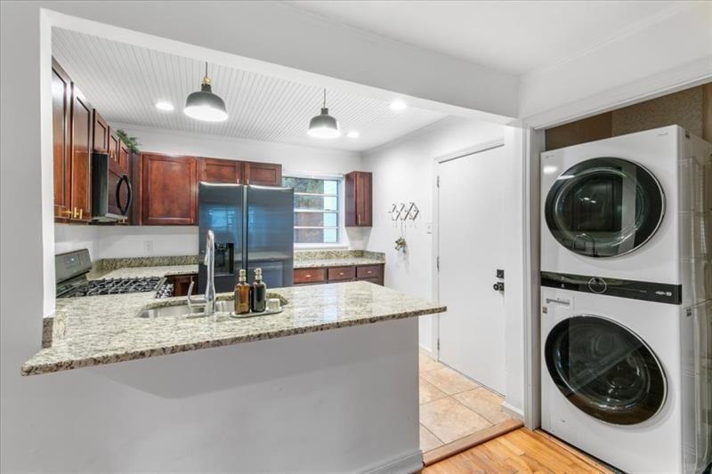 2240 Cheshire Bridge Road 205
