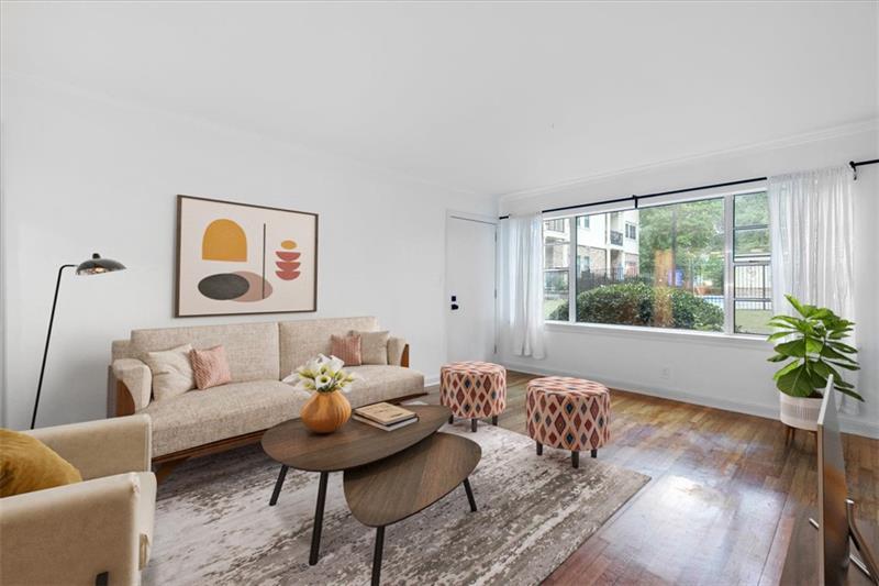 2240 Cheshire Bridge Road 205