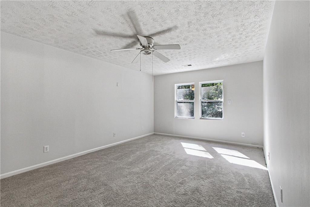 5683 Cape Cod Lane