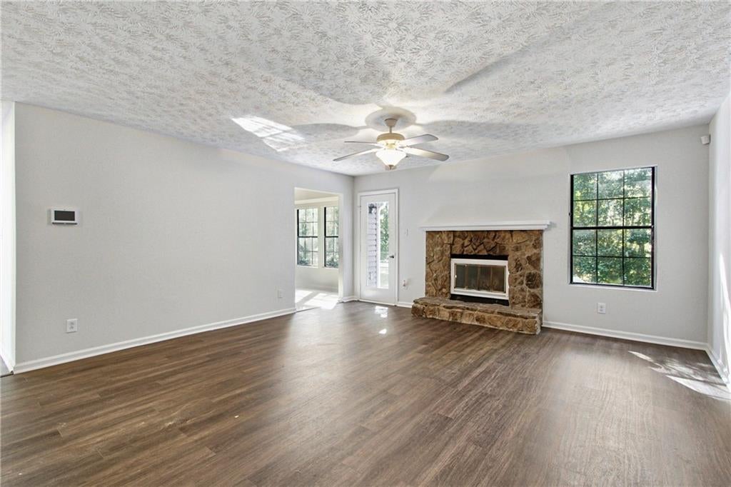 5683 Cape Cod Lane
