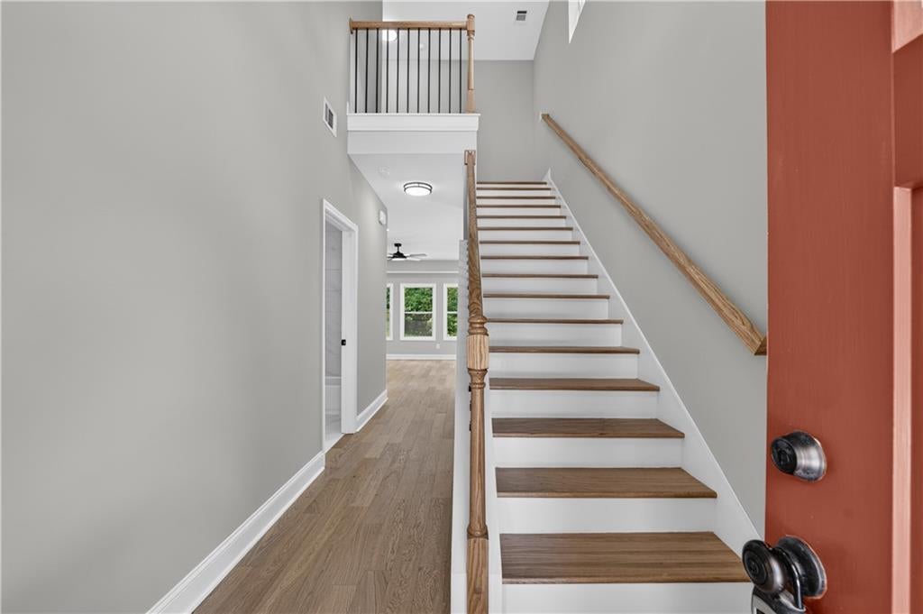 1717 Hilton Ridge Court