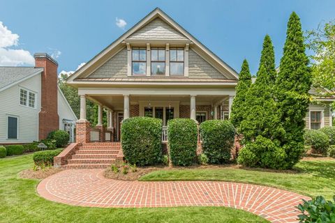 1981 Village Round NW Marietta GA 30064