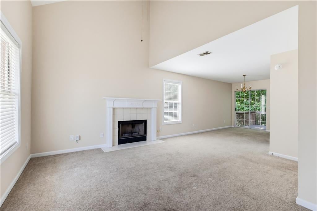 181 Stoneforest Drive