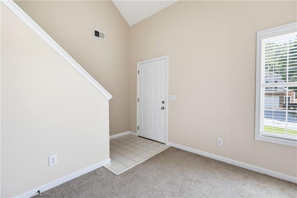 181 Stoneforest Drive