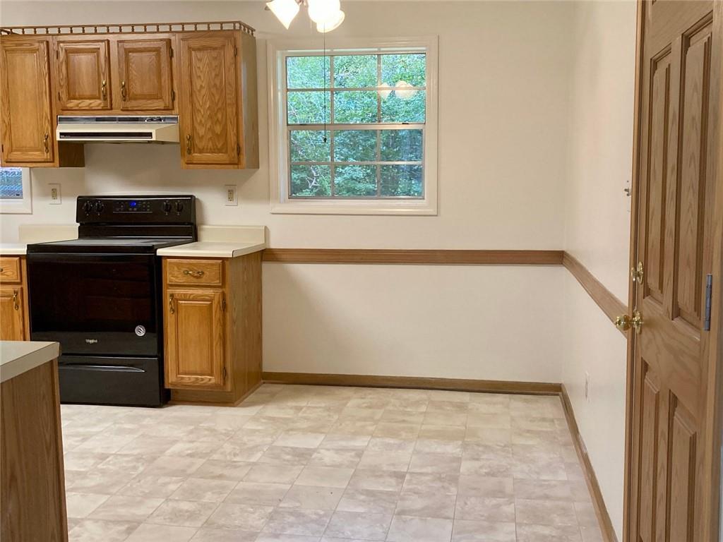 50 Foxboro Court