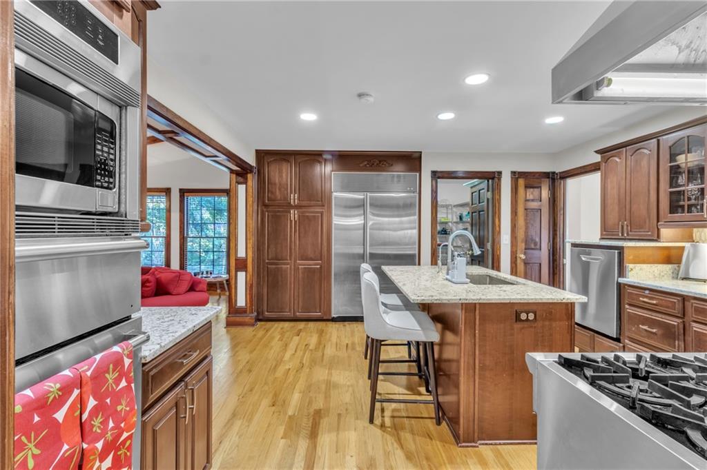 3129 Rockaway Road