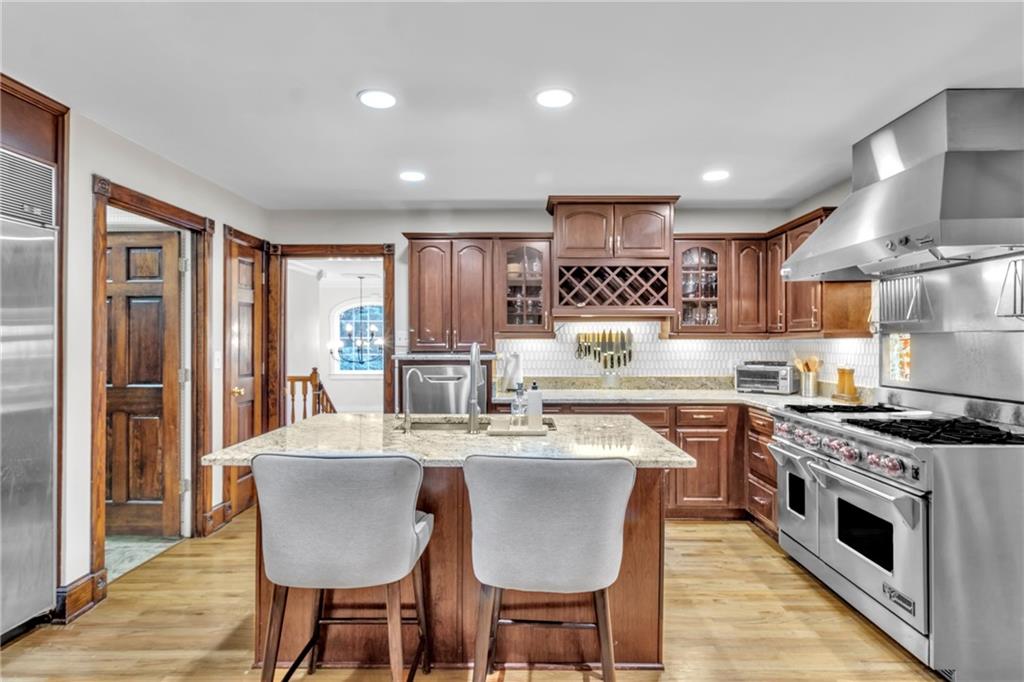 3129 Rockaway Road