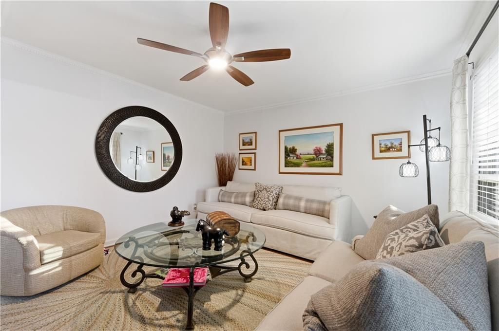 Photo of 1102 Moorestown Circle, Decatur, GA 30033 (MLS # 7706018)